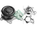 Vodn erpadlo, chlazen motoru INA ‐ IN 538055310