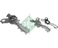 Vodn� �erpadlo, chlazen� motoru&nbsp;INA&nbsp;&dash;&nbsp;IN 538055410