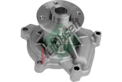 INA Vodn erpadlo IN 538 0558 10, IN 538055810