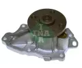Vodn erpadlo, chlazen motoru INA ‐ IN 538056310