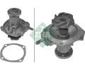 Vodn erpadlo, chlazen motoru INA ‐ IN 538057610