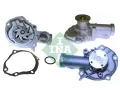 Vodn erpadlo, chlazen motoru INA ‐ IN 538058410