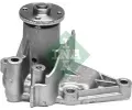 Vodn erpadlo, chlazen motoru INA ‐ IN 538058710