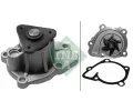 Vodn erpadlo, chlazen motoru INA ‐ IN 538059410