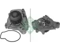 Vodn erpadlo, chlazen motoru INA ‐ IN 538060810
