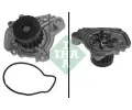 Vodn erpadlo, chlazen motoru INA ‐ IN 538061510
