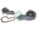 Vodn erpadlo, chlazen motoru INA ‐ IN 538064610