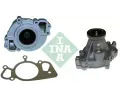 Vodn erpadlo, chlazen motoru INA ‐ IN 538065510