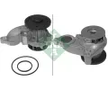 Vodn erpadlo, chlazen motoru INA ‐ IN 538066610