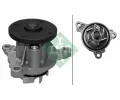 Vodn erpadlo, chlazen motoru INA ‐ IN 538066810