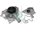 Vodn erpadlo, chlazen motoru INA ‐ IN 538068210