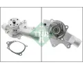 Vodn erpadlo, chlazen motoru INA ‐ IN 538068410