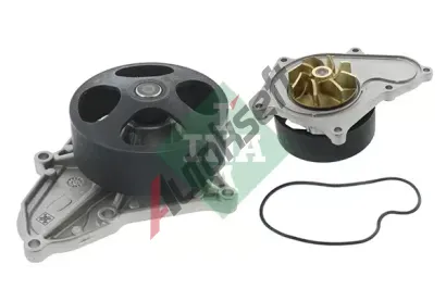 INA Vodní čerpadlo IN 538074810, 538 0748 10 INA Vodní čerpadlo IN 538074810, 538 0748 10