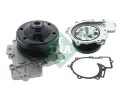Vodn erpadlo, chlazen motoru INA ‐ IN 538080010