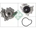Vodn erpadlo, chlazen motoru INA ‐ IN 538088210