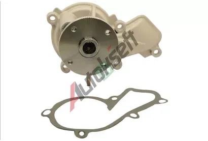 INA Vodn erpadlo, chlazen motoru IN 538089510, 538 0895 10