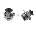 Vodn erpadlo, chlazen motoru INA ‐ IN 538089710
