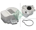Vodn erpadlo, chlazen motoru INA ‐ IN 538089910