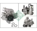 Vodn erpadlo, chlazen motoru INA ‐ IN 538096710
