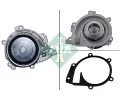 Vodn erpadlo, chlazen motoru INA ‐ IN 538098510