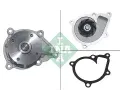 Vodn erpadlo, chlazen motoru INA ‐ IN 538098610