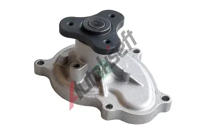 INA Vodn erpadlo, chlazen motoru IN 538102110, 538 1021 10