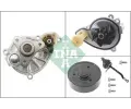 Vodn� �erpadlo, chlazen� motoru&nbsp;INA&nbsp;&dash;&nbsp;IN 538109410