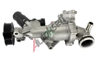 INA Vodn erpadlo, chlazen motoru IN 538110010, 538 1100 10