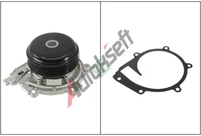 INA Vodní čerpadlo, chlazení motoru IN 538110310, 538 1103 10 INA Vodní čerpadlo, chlazení motoru IN 538110310, 538 1103 10