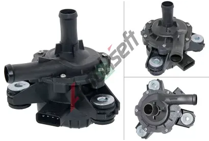 INA Doplňovací vodní čerpadlo (okruh chladicí vody) IN 539000610, 539 0006 10 INA Doplňovací vodní čerpadlo (okruh chladicí vody) IN 539000610, 539 0006 10