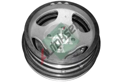 INA �emenice - klikov� h��del IN 544003510, 544 0035 10