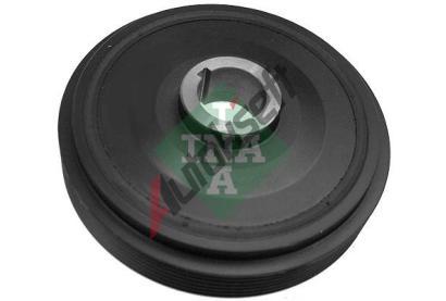 INA �emenice - klikov� h��del IN 544005610, 544 0056 10