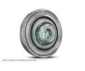 �emenice klikov�ho h��dele&nbsp;INA&nbsp;&dash;&nbsp;IN 544051010