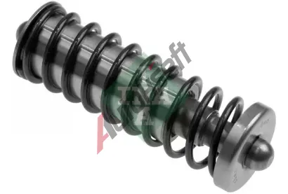 INA Nap�na� - rozvodov� �et�z IN 551000510, 551 0005 10