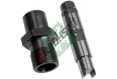 INA Nap�na� rozvodov�ho �et�zu IN 551001310, IN 551 0013 10