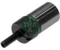 Napna rozvodovho etzu INA ‐ IN 551001710