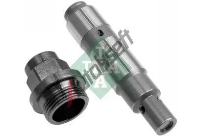 INA Napínač rozvodového řetězu IN 551001910, IN 551 0019 10 INA Napínač rozvodového řetězu IN 551001910, IN 551 0019 10