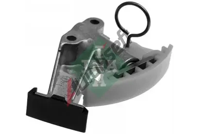 INA Napínák olejové pumpy IN 551003410, 551 0034 10 INA Napínák olejové pumpy IN 551003410, 551 0034 10