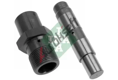 INA Nap�na� rozvodov�ho �et�zu IN 551004810, IN 551 0048 10