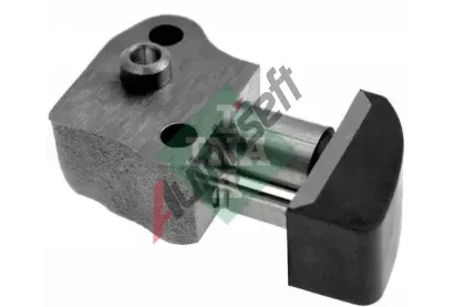 INA Napna rozvodovho etzu IN 551007910, 551 0079 10