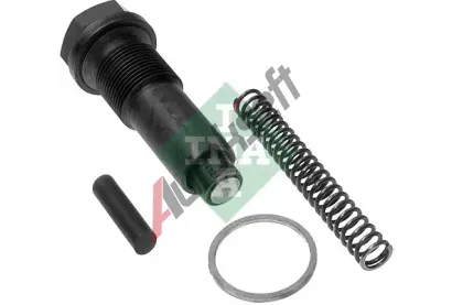 INA Nap�na� rozvodov�ho �et�zu IN 551012210, 551 0122 10