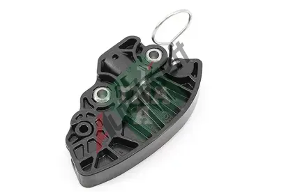 INA Nap�na� rozvodov�ho �et�zu IN 551020910, 551 0209 10