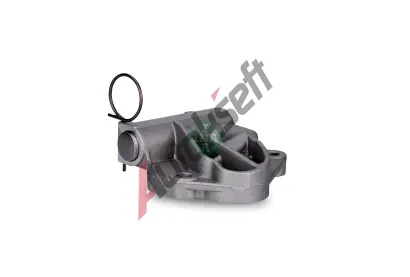 INA Nap�na� rozvodov�ho �et�zu IN 551028910, 551 0289 10