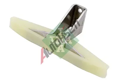 INA Vodic lita rozvodovho etzu IN 552007110, 552 0071 10