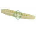 INA Vodic lita rozvodovho etzu ‐ IN 552018410