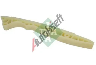 INA Vodic lita rozvodovho etzu IN 552018510, 552 0185 10