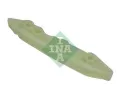 INA Vodic lita rozvodovho etzu ‐ IN 552019710