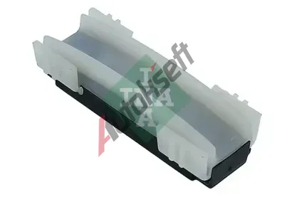 INA Vodicí lišta rozvodového řetězu IN 552023510, 552 0235 10 INA Vodicí lišta rozvodového řetězu IN 552023510, 552 0235 10