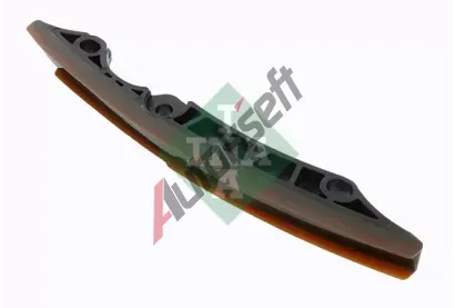 INA Vodicí lišta rozvodového řetězu IN 552023610, 552 0236 10 INA Vodicí lišta rozvodového řetězu IN 552023610, 552 0236 10