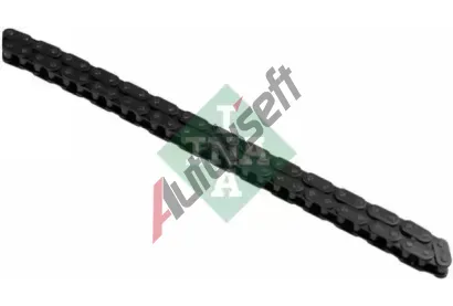 INA Rozvodov� �et�z IN 553006310, 553 0063 10